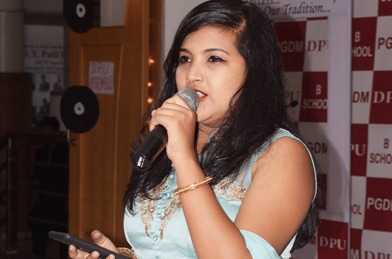 DYPDPU Pune Dr. D.Y. Patil Dnyan Prasad University photo 4